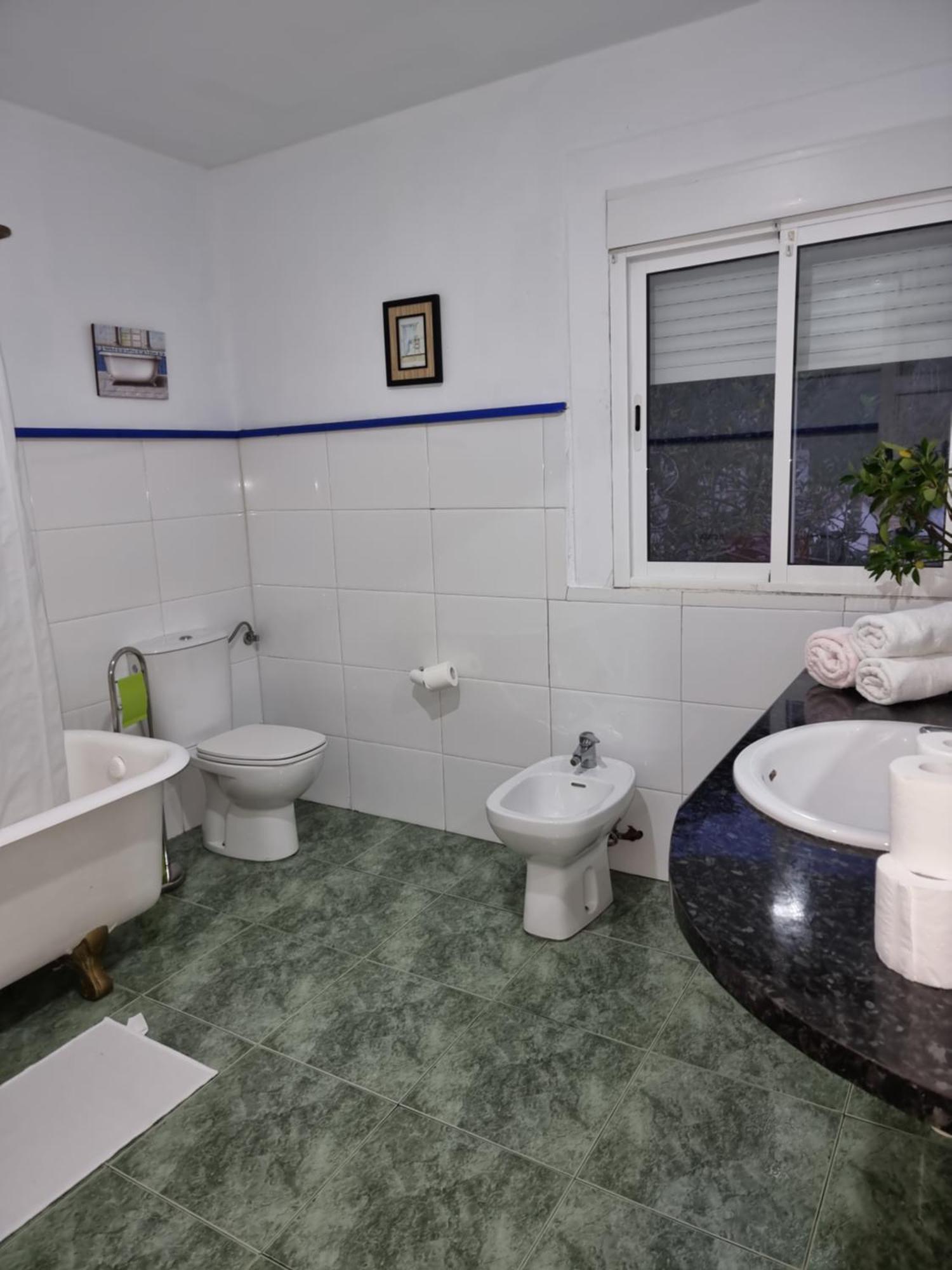 Apartamentos Rurales Corias Zimmer foto