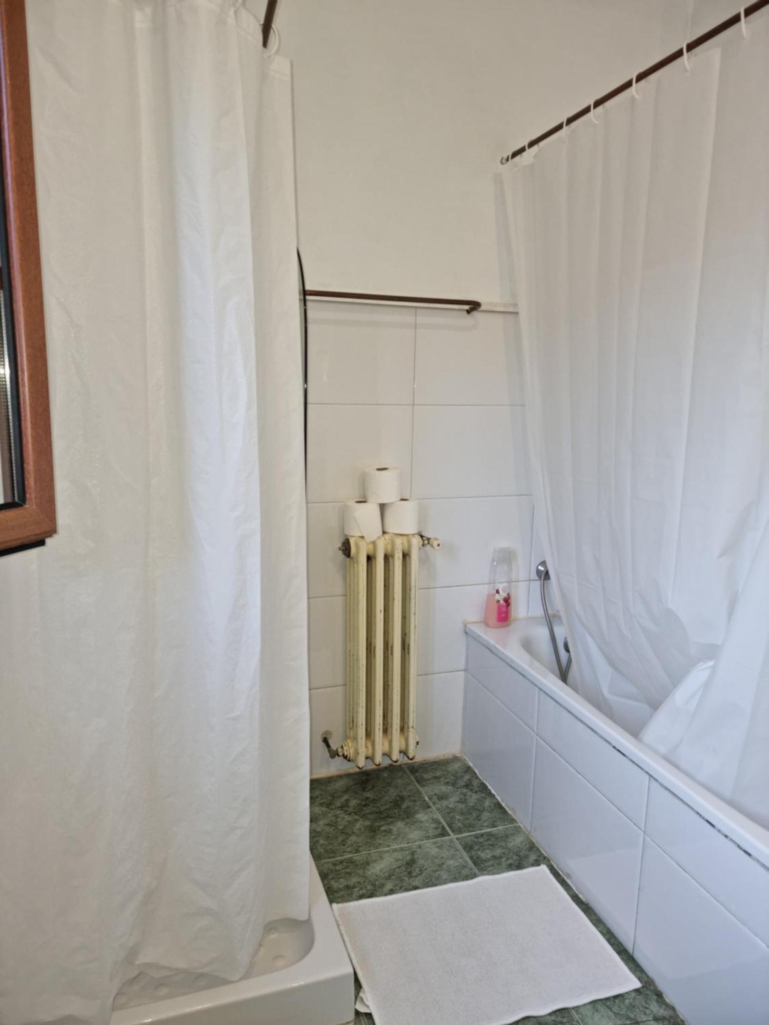 Apartamentos Rurales Corias Zimmer foto